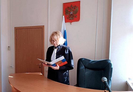 Жительница Ивановского района заплатит штраф за ложное сообщение о минировании
